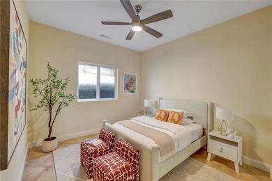 135 Redwood - photo 21