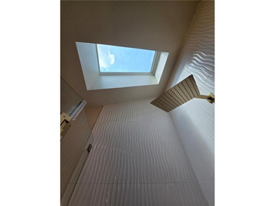 More than a renovation-this is a thoughtfully rebuilt home - photo 22