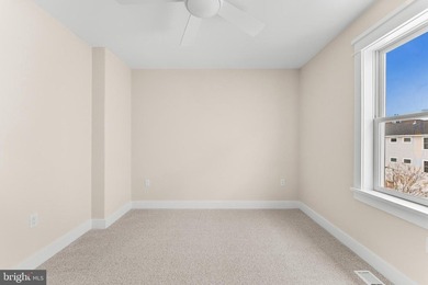 Beach Block New Construction!! Experience the pinnacle of - photo 22