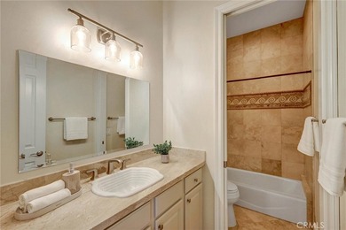 135 Redwood - photo 22