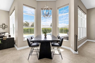 Flexible 4-bedroom home with a large guest suite/office that - photo 22