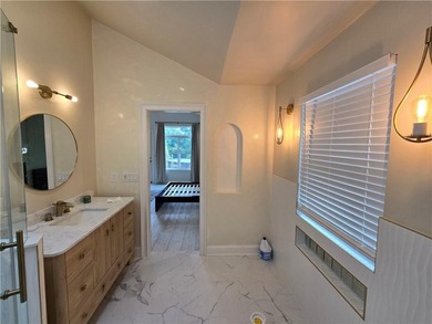 More than a renovation-this is a thoughtfully rebuilt home - photo 23