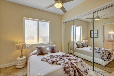 135 Redwood - photo 23