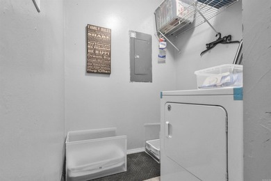 Move-in ready and located in the Lake Hamilton School District - photo 24