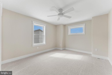 Beach Block New Construction!! Experience the pinnacle of - photo 24