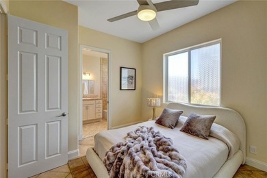 135 Redwood - photo 24