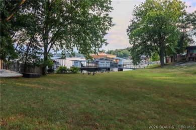 Welcome to your private lakefront oasis on the 2 Mile-Marker of - photo 25