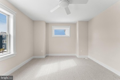Beach Block New Construction!! Experience the pinnacle of - photo 25