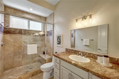135 Redwood - photo 25
