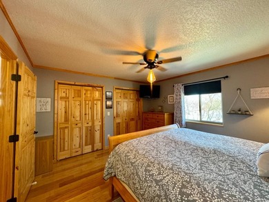 Back lot year-round home on the North Side of Roy Lake in - photo 25