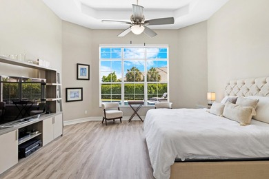Flexible 4-bedroom home with a large guest suite/office that - photo 25