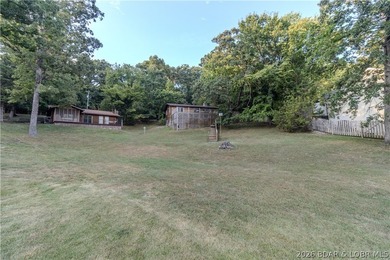 Welcome to your private lakefront oasis on the 2 Mile-Marker of - photo 26