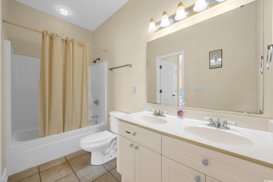 Welcome to Atlantis Villas, where luxury meets the ocean in this