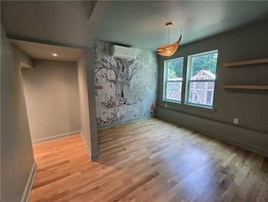 More than a renovation-this is a thoughtfully rebuilt home - photo 26