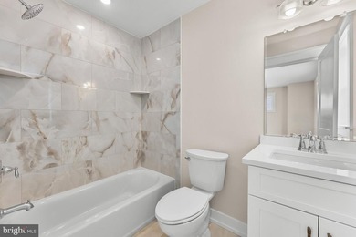 Beach Block New Construction!! Experience the pinnacle of - photo 26