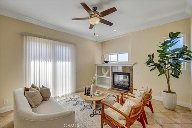 135 Redwood - photo 26
