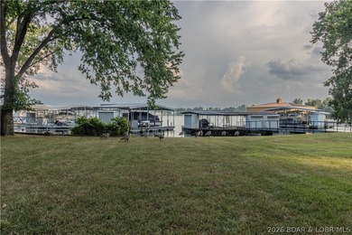 Welcome to your private lakefront oasis on the 2 Mile-Marker of - photo 27