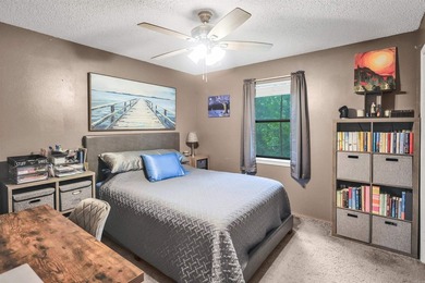 Move-in ready and located in the Lake Hamilton School District - photo 27