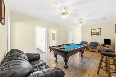 Welcome to Atlantis Villas, where luxury meets the ocean in this