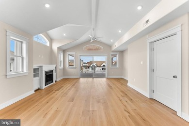 Beach Block New Construction!! Experience the pinnacle of - photo 27