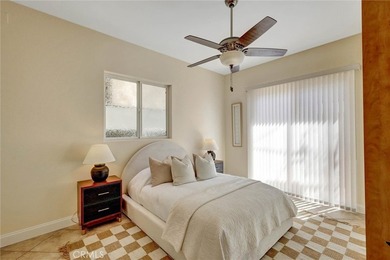 135 Redwood - photo 27