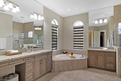 Flexible 4-bedroom home with a large guest suite/office that - photo 27