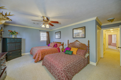 Magnificent example of classic southern charm! - photo 21