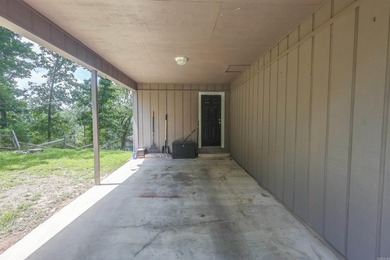 Move-in ready and located in the Lake Hamilton School District - photo 28
