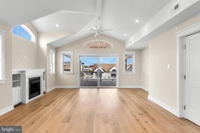 Beach Block New Construction!! Experience the pinnacle of - photo 28