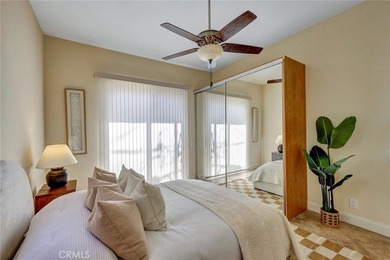 135 Redwood - photo 28