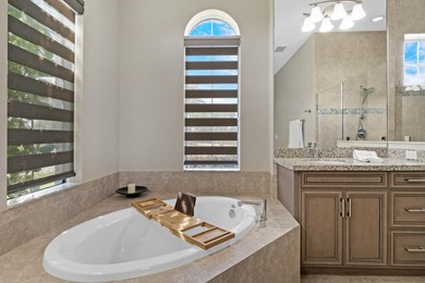 Flexible 4-bedroom home with a large guest suite/office that - photo 28