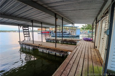 Welcome to your private lakefront oasis on the 2 Mile-Marker of - photo 29