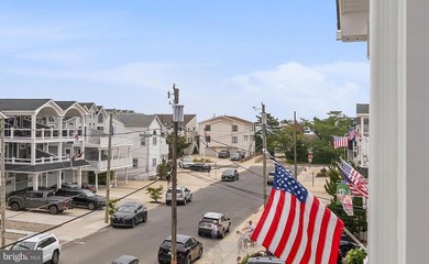 Beach Block New Construction!! Experience the pinnacle of - photo 29
