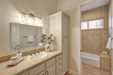 135 Redwood - photo 29