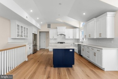 Beach Block New Construction!! Experience the pinnacle of - photo 30