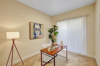 135 Redwood - photo 30