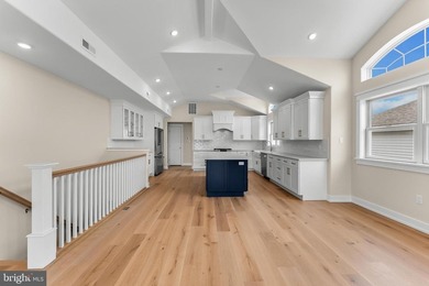 Beach Block New Construction!! Experience the pinnacle of - photo 31