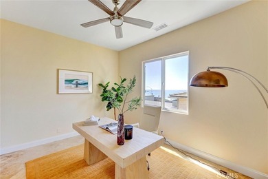 135 Redwood - photo 31