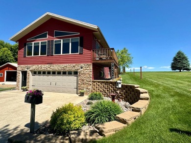 Back lot year-round home on the North Side of Roy Lake in - photo 31
