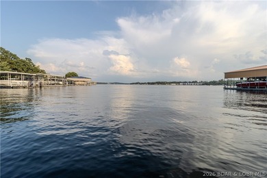 Welcome to your private lakefront oasis on the 2 Mile-Marker of - photo 32