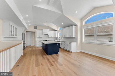 Beach Block New Construction!! Experience the pinnacle of - photo 32