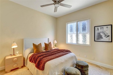 135 Redwood - photo 32