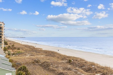 Welcome to Atlantis Villas, where luxury meets the ocean in this