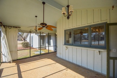 Welcome to this special lakefront property on 5 peaceful acres - photo 33
