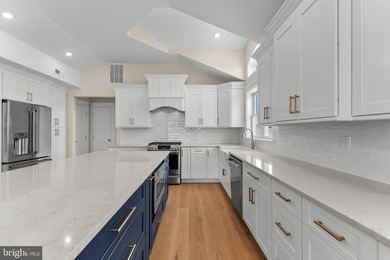 Beach Block New Construction!! Experience the pinnacle of - photo 33