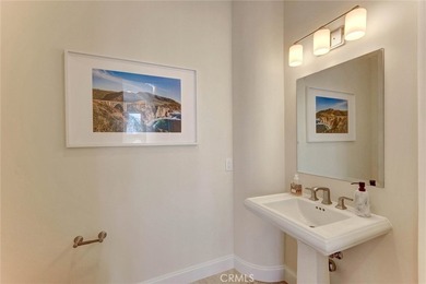 135 Redwood - photo 33