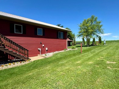 Back lot year-round home on the North Side of Roy Lake in - photo 33