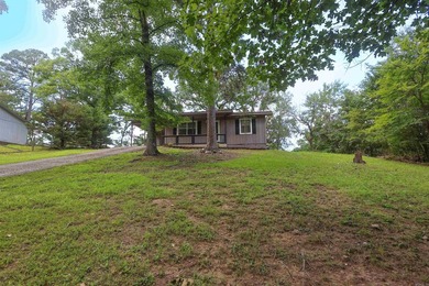 Move-in ready and located in the Lake Hamilton School District - photo 34