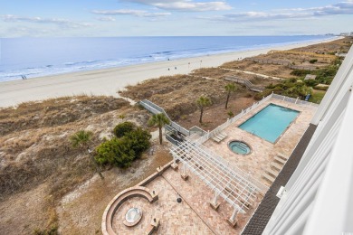 Welcome to Atlantis Villas, where luxury meets the ocean in this