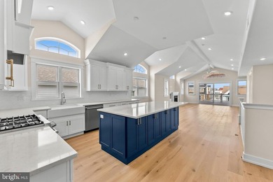 Beach Block New Construction!! Experience the pinnacle of - photo 34